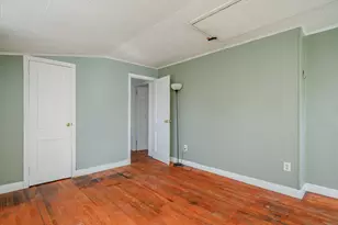 1 Hampton Rd, New Fairfield, CT 06812 - Photo 12