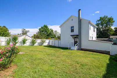 1 Hampton Road, New Fairfield, CT 06812 - Photo 18