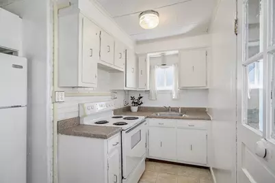 1 Hampton Road, New Fairfield, CT 06812 - Photo 6