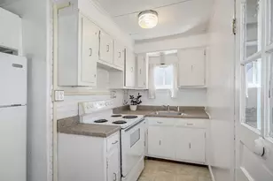 1 Hampton Rd, New Fairfield, CT 06812 - Photo 6