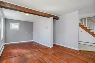 1 Hampton Rd, New Fairfield, CT 06812 - Photo 8