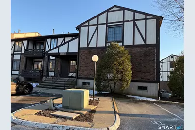 365 Mather Street #APT 92, Hamden, CT 06514 - Photo 2