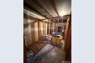 365 Mather Street #APT 92, Hamden, CT 06514 - Photo 22