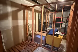 365 Mather St, Hamden, CT 06514 - Photo 22