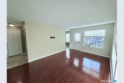 365 Mather Street #APT 92, Hamden, CT 06514 - Photo 8