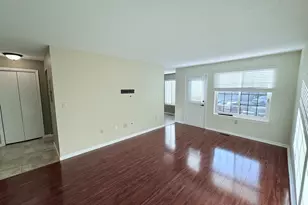 365 Mather St, Hamden, CT 06514 - Photo 8