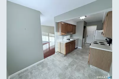 365 Mather Street #APT 92, Hamden, CT 06514 - Photo 12