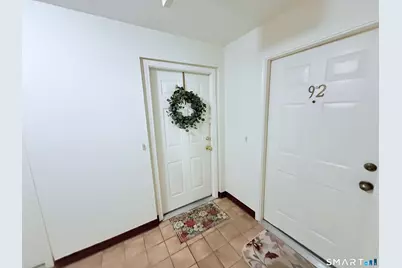 365 Mather Street #APT 92, Hamden, CT 06514 - Photo 6