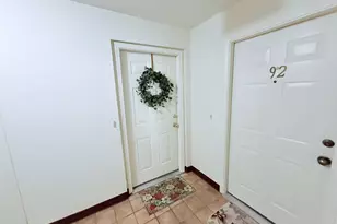 365 Mather St, Hamden, CT 06514 - Photo 6