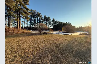 365 Mather Street #APT 92, Hamden, CT 06514 - Photo 26