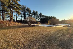 365 Mather St, Hamden, CT 06514 - Photo 26