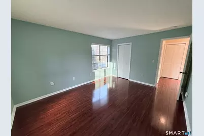 365 Mather Street #APT 92, Hamden, CT 06514 - Photo 16