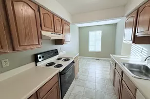 365 Mather St, Hamden, CT 06514 - Photo 10