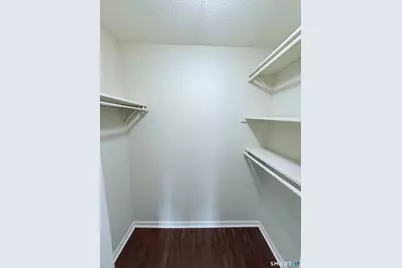 365 Mather Street #APT 92, Hamden, CT 06514 - Photo 20