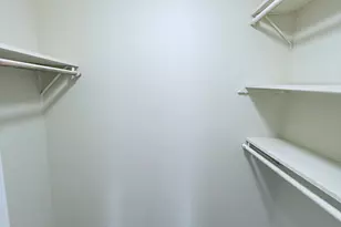 365 Mather St, Hamden, CT 06514 - Photo 20