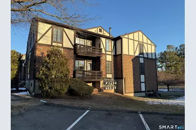 365 Mather Street #APT 92, Hamden, CT 06514 - Photo 1