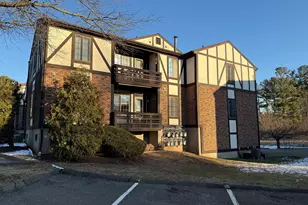 365 Mather St, Hamden, CT 06514 - Photo 1