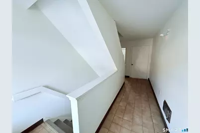 365 Mather Street #APT 92, Hamden, CT 06514 - Photo 4