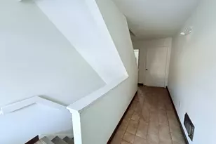 365 Mather St, Hamden, CT 06514 - Photo 4