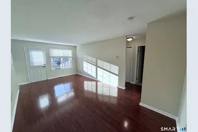 365 Mather Street #APT 92, Hamden, CT 06514 - Photo 14