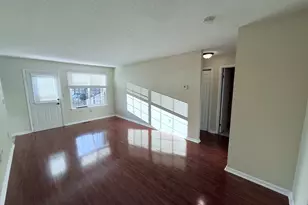 365 Mather St, Hamden, CT 06514 - Photo 14