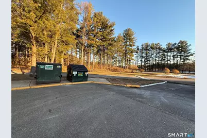 365 Mather Street #APT 92, Hamden, CT 06514 - Photo 24