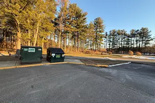 365 Mather St, Hamden, CT 06514 - Photo 24