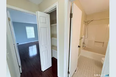 365 Mather Street #APT 92, Hamden, CT 06514 - Photo 18