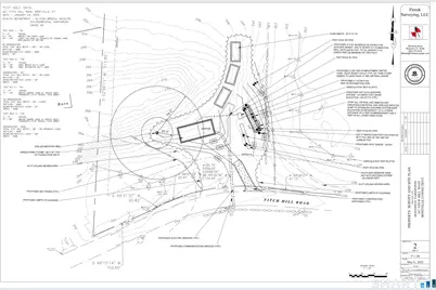 167 Fitch Hill Road, Montville, CT 06382 - Photo 10