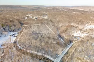 167 Fitch Hill Rd, Montville, CT 06382 - Photo 1