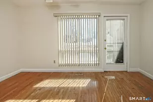 1423 Quinnipiac Ave, New Haven, CT 06513 - Photo 12