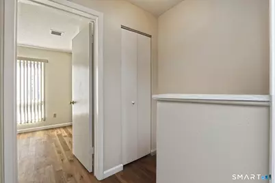 1423 Quinnipiac Avenue #302, New Haven, CT 06513 - Photo 26