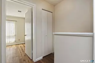 1423 Quinnipiac Ave, New Haven, CT 06513 - Photo 26