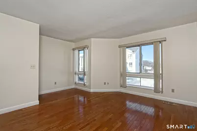 1423 Quinnipiac Avenue #302, New Haven, CT 06513 - Photo 6