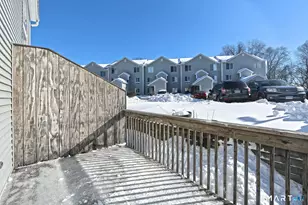 1423 Quinnipiac Ave, New Haven, CT 06513 - Photo 34