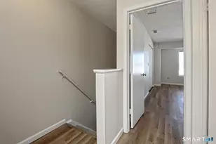 1423 Quinnipiac Ave, New Haven, CT 06513 - Photo 20