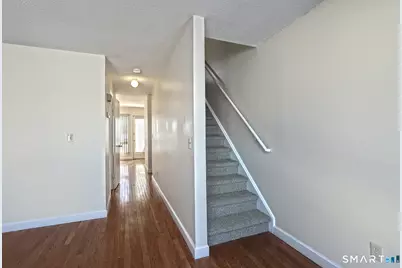 1423 Quinnipiac Avenue #302, New Haven, CT 06513 - Photo 10