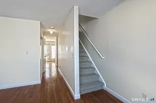 1423 Quinnipiac Ave, New Haven, CT 06513 - Photo 10