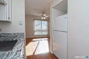 1423 Quinnipiac Ave, New Haven, CT 06513 - Photo 18