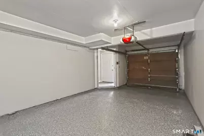 1423 Quinnipiac Avenue #302, New Haven, CT 06513 - Photo 30