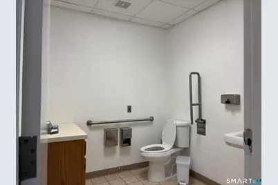 100 Corporate Drive #A 206, Trumbull, CT 06611 - Photo 6