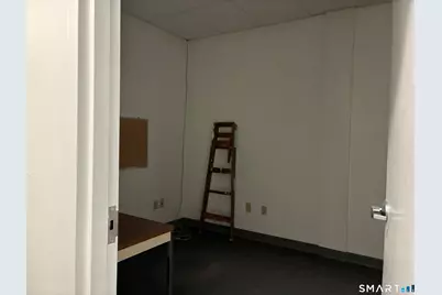 100 Corporate Drive #A 206, Trumbull, CT 06611 - Photo 8