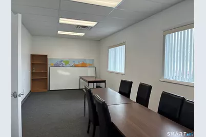 100 Corporate Drive #A 206, Trumbull, CT 06611 - Photo 1