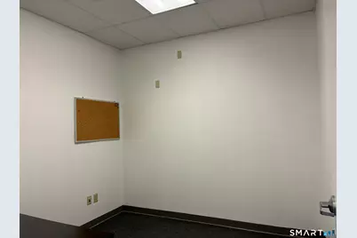 100 Corporate Drive #A 206, Trumbull, CT 06611 - Photo 4