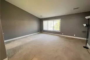 60 Olcott Way, Ridgefield, CT 06877 - Photo 10