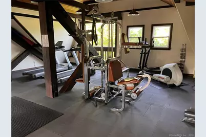 60 Olcott Way #60, Ridgefield, CT 06877 - Photo 30