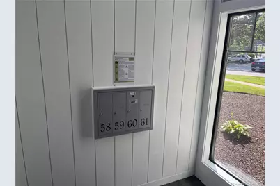 60 Olcott Way #60, Ridgefield, CT 06877 - Photo 22