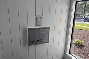 60 Olcott Way, Ridgefield, CT 06877 - Photo 22