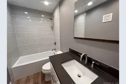 60 Olcott Way #60, Ridgefield, CT 06877 - Photo 14