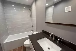 60 Olcott Way, Ridgefield, CT 06877 - Photo 14